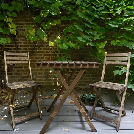 Gorgeous 2Bed House In New Road Apartment London Exterior photo